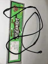 Mathews archery halon for sale  Chillicothe