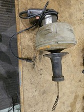Ridgid kollmann drain for sale  Plymouth