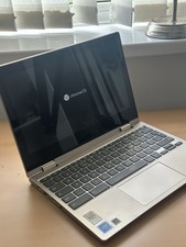 Lenovo ideapad flex for sale  CRAWLEY