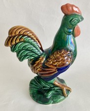 Rare dartmouth majolica for sale  BRADFORD