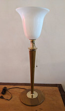 Belle lampe art d'occasion  Marseille XIII