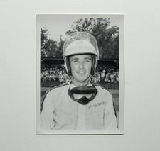 Autographed vintage 1960s for sale  Peoria