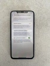 iphone 11 pro 64go d'occasion iphone 11 pro 64go d'occasion Pons
