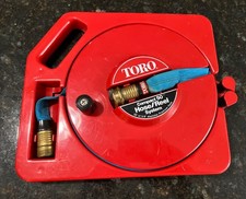 Toro compact windup for sale  Bethlehem