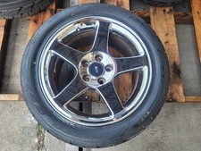 2003 2004 ford for sale  Lyons