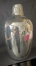 Flasche spardose deko gebraucht kaufen  Schwetzingen