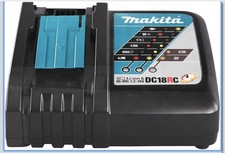 Makita schnellladegerät 7 gebraucht kaufen Makita schnellladegerät 7 gebraucht kaufen  Sulingen