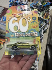 2012 hot wheels for sale  LEICESTER