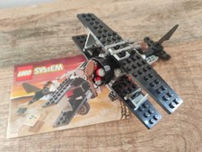 Lego set 5928 gebraucht kaufen  Berlin
