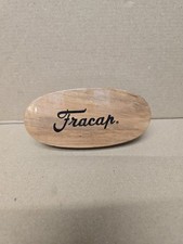 Fracap spazzola pulizia usato  Spedire a Italy