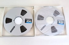 ampex gebraucht kaufen  Siegburg