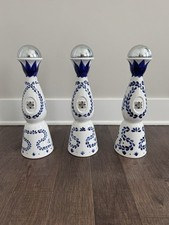 Clase azul reposado for sale  Huntingdon Valley