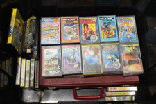 Sinclair spectrum boxed for sale  LEEDS