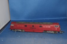 Lima 205121 class for sale Lima 205121 class for sale  EAST COWES