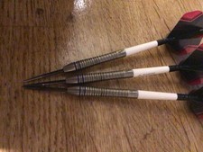 Unicorn gary anderson for sale  CARLISLE