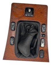 w 210 schaltkulisse gebraucht kaufen w 210 schaltkulisse gebraucht kaufen Ebringen