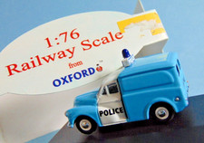 Boxed railway scale for sale  NOTTINGHAM