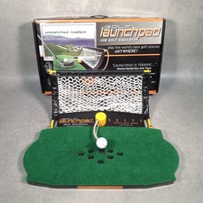 Electric spin golf for sale  PLYMOUTH