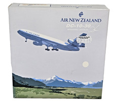 Gemini jets air for sale  WIGAN