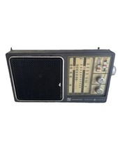 Vintage sound general for sale  Merced