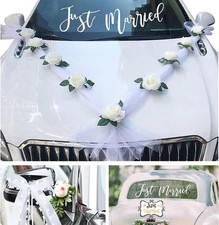 Kit décoration voiture d'occasion  France