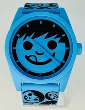 Blue neff custom for sale  Liberty Hill