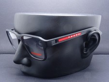 Prada sport black for sale  DONCASTER