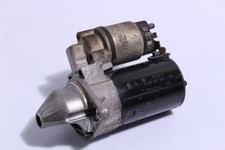 Anlasser 24436877 pel gebraucht kaufen  Schloß Holte-Stukenbrock
