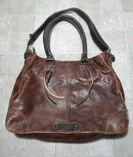 Bed stu leather for sale  Salem