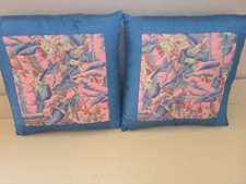 Thai 100 silk for sale  Chrisney