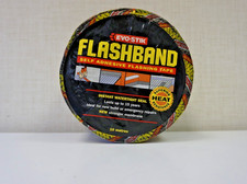 Evo stik flashband for sale  PETERBOROUGH