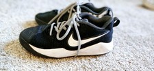 Nike size youth for sale  Marysville