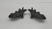 Kawasaki pinze freno usato  Zeccone