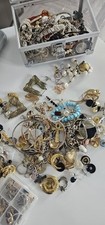 job lot jewellery boxes for sale job lot jewellery boxes for sale CARLISLE