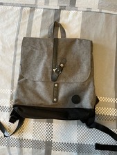 Daypack rucksack enter gebraucht kaufen  Leipzig
