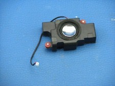 Basslautsprecher 95300 noteboo gebraucht kaufen Basslautsprecher 95300 noteboo gebraucht kaufen  Iserlohn