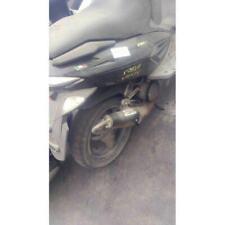Motore comp.ok prov.et usato  Bedizzole