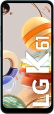 K61 dual sim gebraucht kaufen  München
