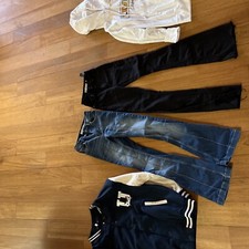 felpe stock usato felpe stock usato Avezzano