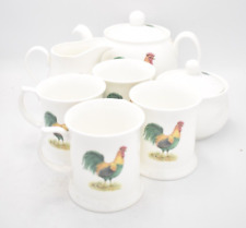 Vintage dandy lines for sale  EDENBRIDGE