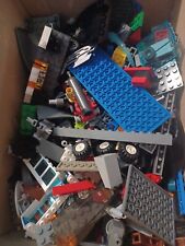 Lego 2lb gallon for sale  Fargo