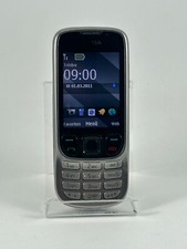 Nokia 6303i guter gebraucht kaufen  Wittlingen