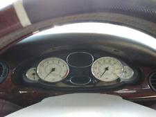 Instrument cluster rover for sale  DONCASTER
