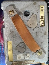 Stb swiss made for sale  ROCHESTER