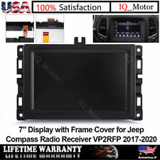 Lcd display touch for sale  Perth Amboy
