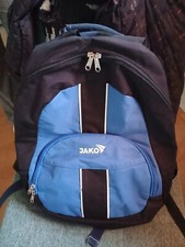 Jako scout rucksack gebraucht kaufen  Billigheim