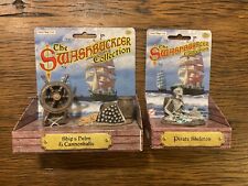 The swashbuckler collection gebraucht kaufen  Düsseldorf