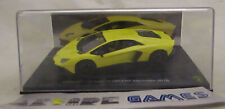 Vehicule lamborghini aventador d'occasion  Le Beausset