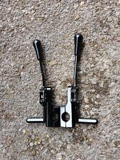 Lomax uni 9 for sale  MORDEN