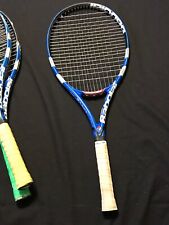 Set babolat pure for sale  Jupiter